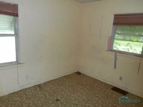 742 Moran Ave, Toledo, OH 43607 photo 12