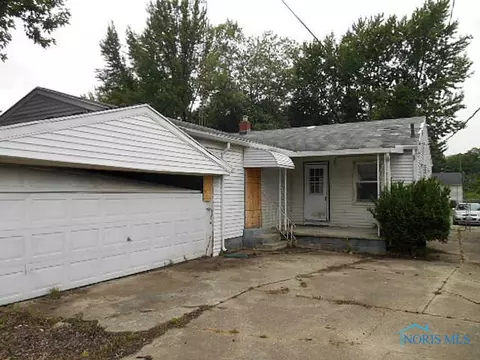 742 Moran Ave, Toledo, OH 43607 photo 17