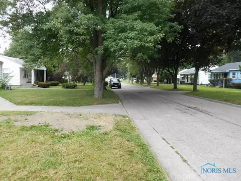 742 Moran Ave, Toledo, OH 43607 photo 19