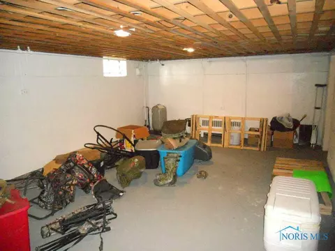 8822 Co Rd D, Bryan, OH 43506 photo 12