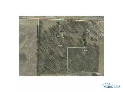 8822 Co Rd D, Bryan, OH 43506 photo 2