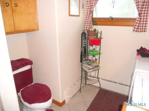 8822 Co Rd D, Bryan, OH 43506 photo 13