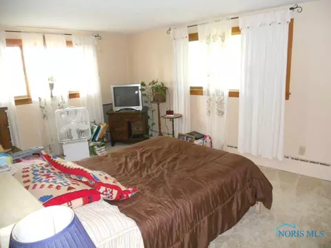 8822 Co Rd D, Bryan, OH 43506 photo 8