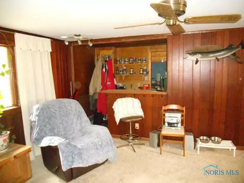 8822 Co Rd D, Bryan, OH 43506 photo 17