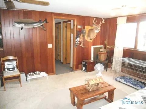 8822 Co Rd D, Bryan, OH 43506 photo 18