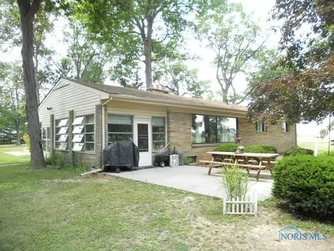 8822 Co Rd D, Bryan, OH 43506 photo 10