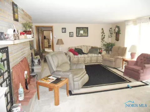 8822 Co Rd D, Bryan, OH 43506 photo 3