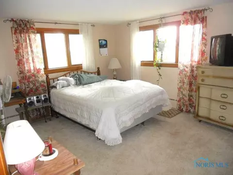 8822 Co Rd D, Bryan, OH 43506 photo 9