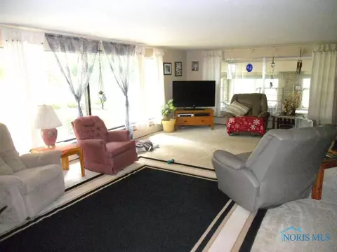 8822 Co Rd D, Bryan, OH 43506 photo 4