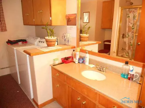 8822 Co Rd D, Bryan, OH 43506 photo 14