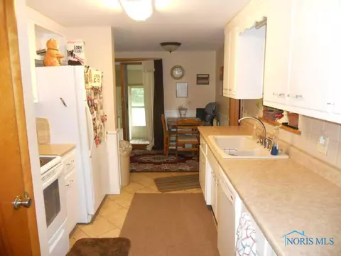 8822 Co Rd D, Bryan, OH 43506 photo 5