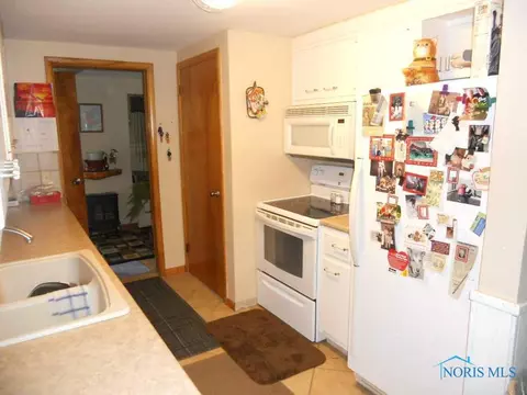 8822 Co Rd D, Bryan, OH 43506 photo 6