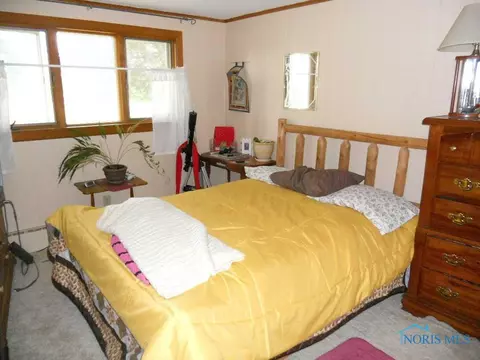 8822 Co Rd D, Bryan, OH 43506 photo 7