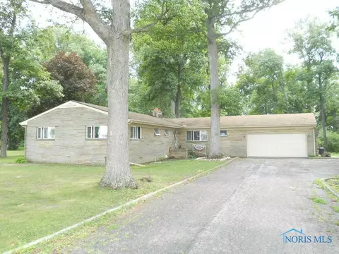 8822 Co Rd D, Bryan, OH 43506 photo 1