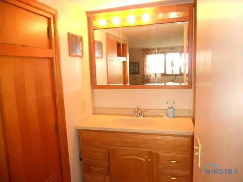 8822 Co Rd D, Bryan, OH 43506 photo 16