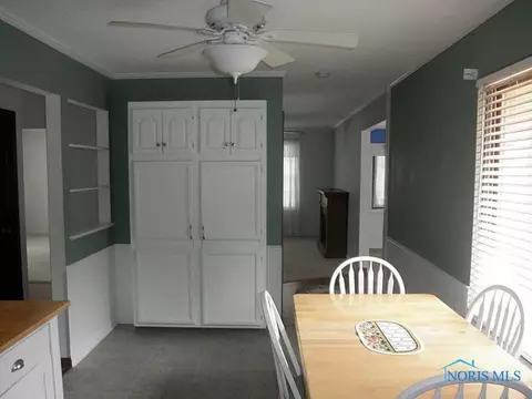 1740 Christopher Ln, Maumee, OH 43537 photo 6