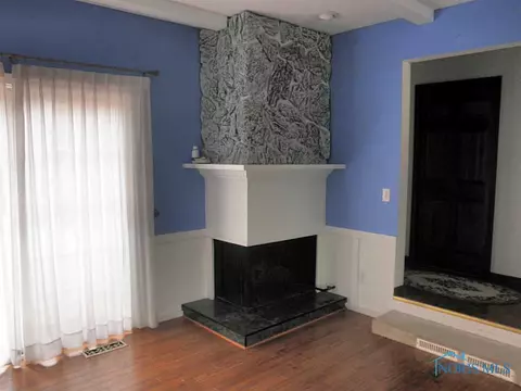 1740 Christopher Ln, Maumee, OH 43537 photo 9