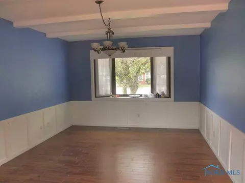 1740 Christopher Ln, Maumee, OH 43537 photo 8