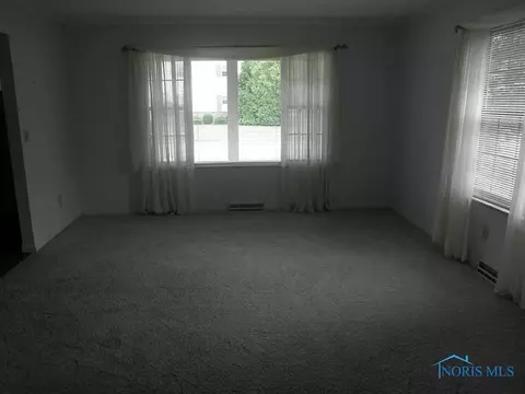 1740 Christopher Ln, Maumee, OH 43537 photo 19