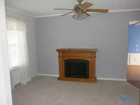 1740 Christopher Ln, Maumee, OH 43537 photo 7