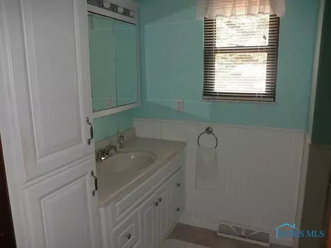 1740 Christopher Ln, Maumee, OH 43537 photo 13