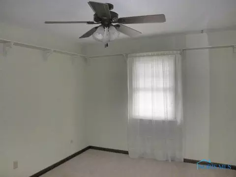 1740 Christopher Ln, Maumee, OH 43537 photo 15
