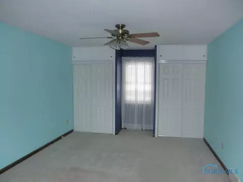 1740 Christopher Ln, Maumee, OH 43537 photo 11