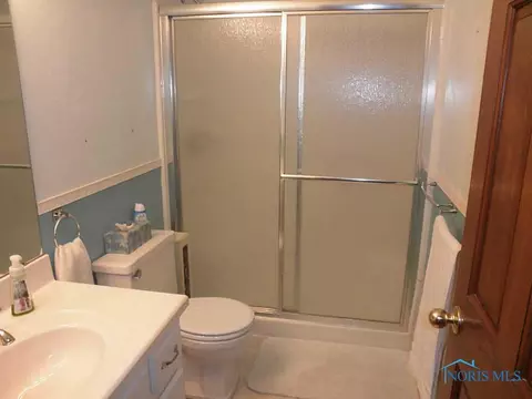 1740 Christopher Ln, Maumee, OH 43537 photo 17