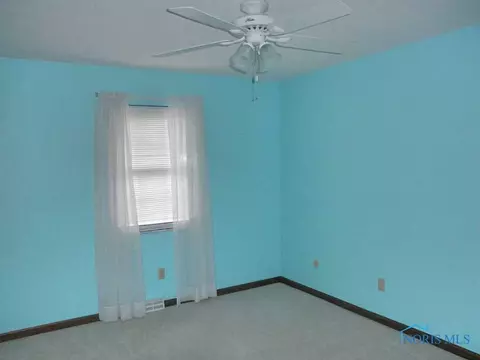 1740 Christopher Ln, Maumee, OH 43537 photo 16