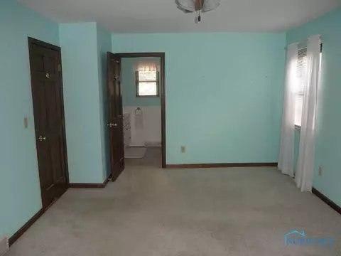 1740 Christopher Ln, Maumee, OH 43537 photo 12