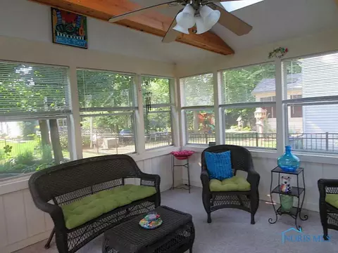 2221 Maple Tree Dr, Maumee, OH 43537 photo 17
