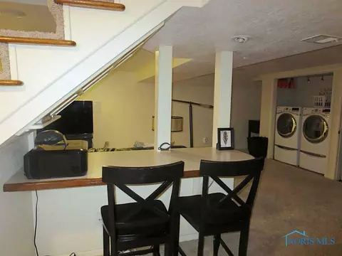 2221 Maple Tree Dr, Maumee, OH 43537 photo 16