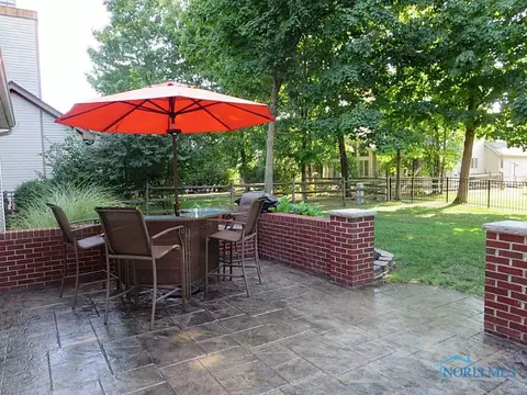 2221 Maple Tree Dr, Maumee, OH 43537 photo 19