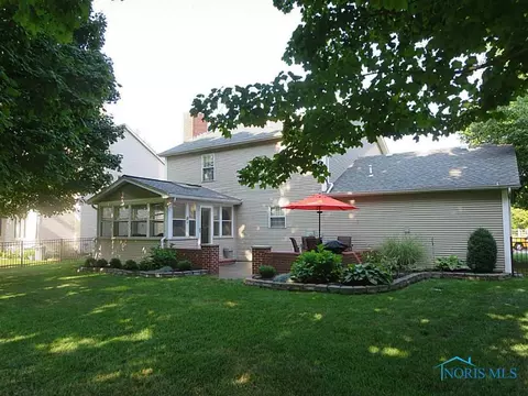 2221 Maple Tree Dr, Maumee, OH 43537 photo 20