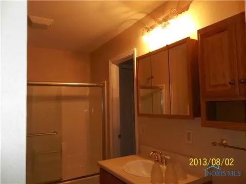 18812 County Rd 99, Cecil, OH 45821 photo 6