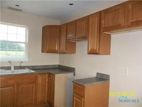 18812 County Rd 99, Cecil, OH 45821 photo 3