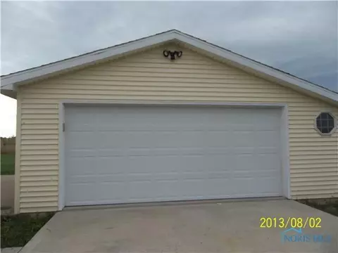 18812 County Rd 99, Cecil, OH 45821 photo 2