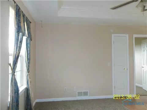 18812 County Rd 99, Cecil, OH 45821 photo 5