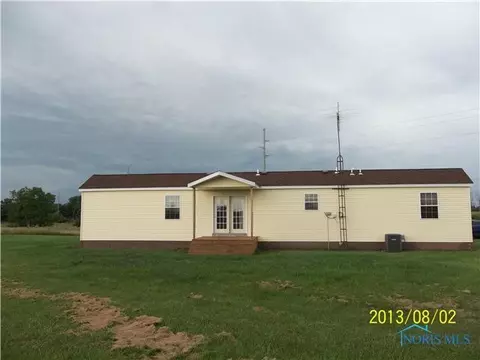 18812 County Rd 99, Cecil, OH 45821 photo 1