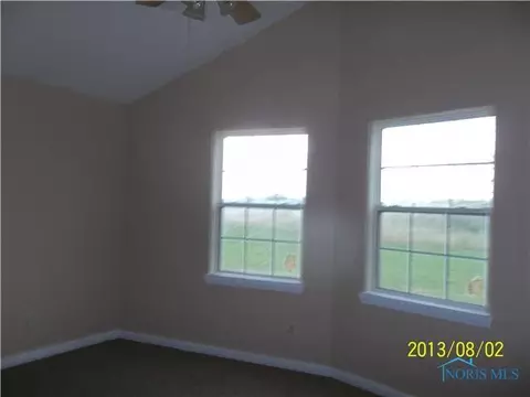 18812 County Rd 99, Cecil, OH 45821 photo 4