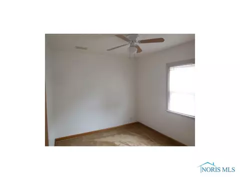 237 E Harbor View Dr, Harbor View, OH 43434 photo 7