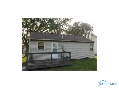 819 S Walnut St, Bryan, OH 43506 photo 11