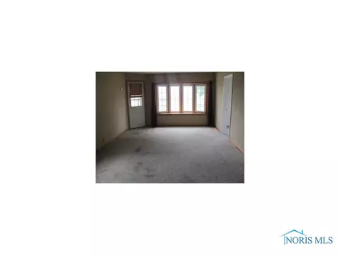 1301 E 2nd St, Ottawa, OH 45875 photo 3