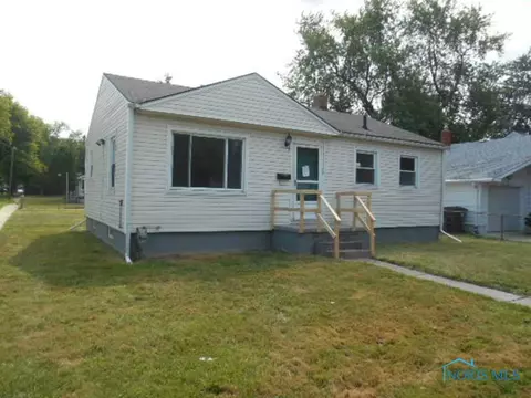 1126 Searles Rd, Toledo, OH 43607 photo 1