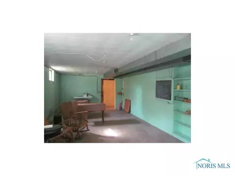 602 Adrian St, Delta, OH 43515 photo 13
