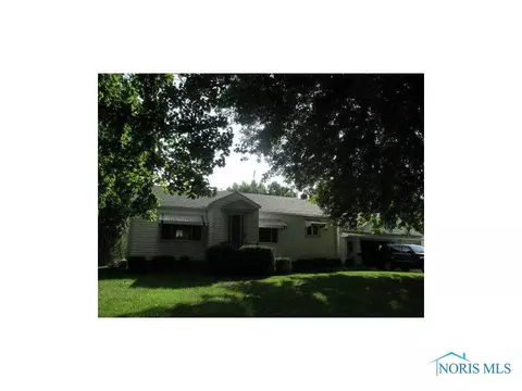 602 Adrian St, Delta, OH 43515 photo 17
