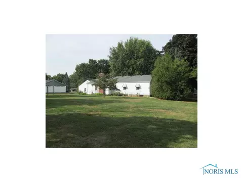 602 Adrian St, Delta, OH 43515 photo 15