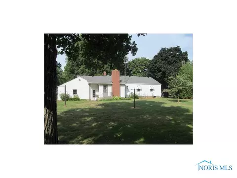 602 Adrian St, Delta, OH 43515 photo 16