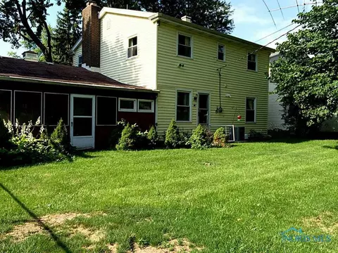 876 Cherry Ln, Waterville, OH 43566 photo 14