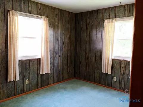 876 Cherry Ln, Waterville, OH 43566 photo 10
